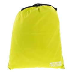 IGNIO Shoe Bag IG-0B1070SC