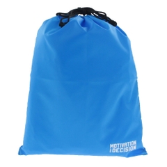 IGNIO Shoe Bag IG-0B1070SC