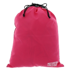 IGNIO Shoe Bag IG-0B1070SC