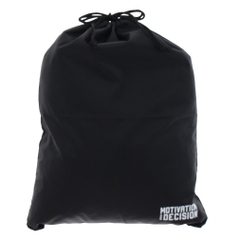 IGNIO Shoe Bag IG-0B1070SC