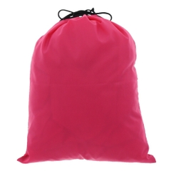 IGNIO Shoe Bag IG-0B1070SC