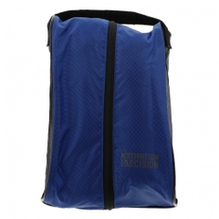 IGNIO Shoe Bag Mesh Shoe Bag IG-0B1080SC