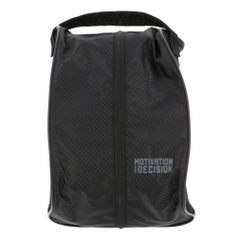 IGNIO Shoe Bag Mesh Shoe Bag IG-0B1080SC