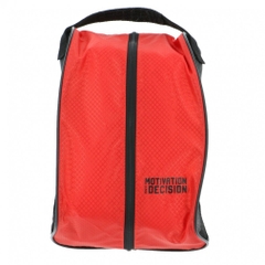 IGNIO Shoe Bag Mesh Shoe Bag IG-0B1080SC