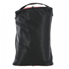 IGNIO Shoe Bag Mesh Shoe Bag IG-0B1080SC