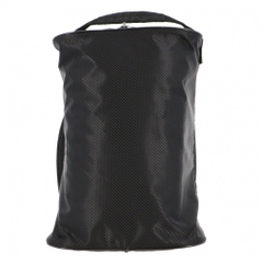 IGNIO Shoe Bag Mesh Shoe Bag IG-0B1080SC