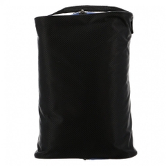 IGNIO Shoe Bag Mesh Shoe Bag IG-0B1080SC