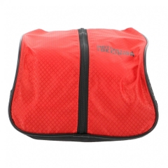 IGNIO Shoe Bag Mesh Shoe Bag IG-0B1080SC