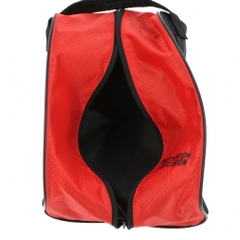 IGNIO Shoe Bag Mesh Shoe Bag IG-0B1080SC