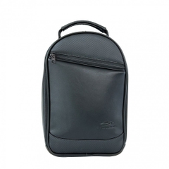 TIGORA Shoe Bag TR-0B1073SC 0251131113