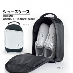 TIGORA Shoe Bag TR-0B1073SC 0251131113