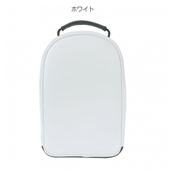 TIGORA Shoe Bag TR-0B1073SC 0251131113