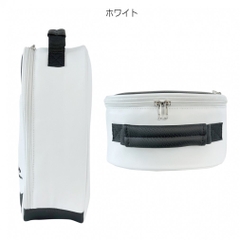 TIGORA Shoe Bag TR-0B1073SC 0251131113