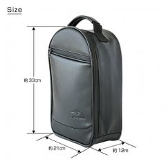 TIGORA Shoe Bag TR-0B1073SC 0251131113