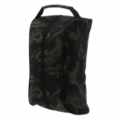 TIGORA Shoe Bag TR-0B1022SC