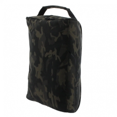 TIGORA Shoe Bag TR-0B1022SC