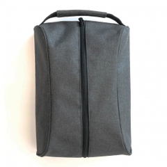 TIGORA Shoe Bag TR-0B1022SC