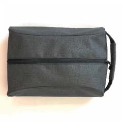 TIGORA Shoe Bag TR-0B1022SC