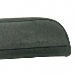TIGORA Shoe Bag TR-0B1022SC
