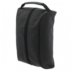 TIGORA Shoe Bag TR-0B1022SC