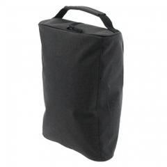 TIGORA Shoe Bag TR-0B1022SC