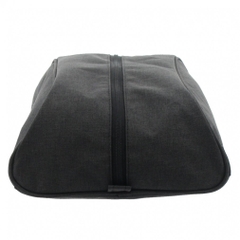 TIGORA Shoe Bag TR-0B1022SC