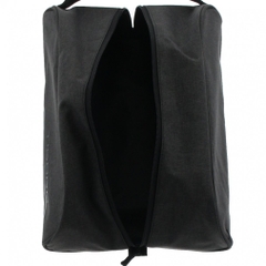 TIGORA Shoe Bag TR-0B1022SC