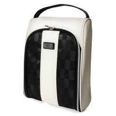 TIGORA Shoe Bag Coordinating Shoe Bag
