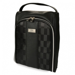 TIGORA Shoe Bag Coordinating Shoe Bag