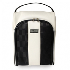 TIGORA Shoe Bag Coordinating Shoe Bag