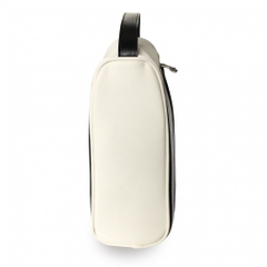 TIGORA Shoe Bag Coordinating Shoe Bag