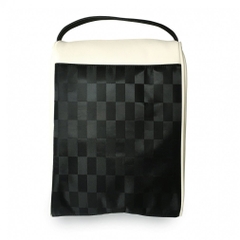 TIGORA Shoe Bag Coordinating Shoe Bag