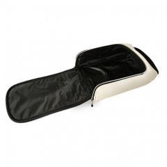 TIGORA Shoe Bag Coordinating Shoe Bag
