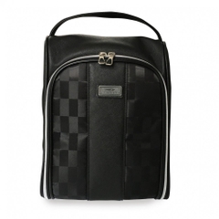 TIGORA Shoe Bag Coordinating Shoe Bag