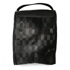 TIGORA Shoe Bag Coordinating Shoe Bag