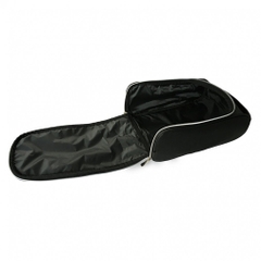 TIGORA Shoe Bag Coordinating Shoe Bag