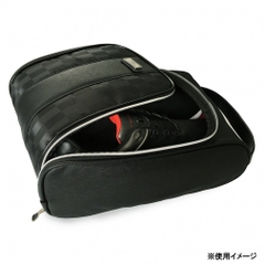 TIGORA Shoe Bag Coordinating Shoe Bag