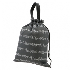 TIGORA Shoe Bag TR-0B2012SC