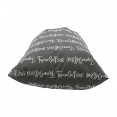 TIGORA Shoe Bag TR-0B2012SC
