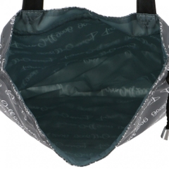 TIGORA Shoe Bag TR-0B2012SC