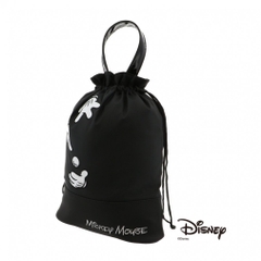 Disney Shoe Bag Drawstring Shoe Bag DN-0B2002SC