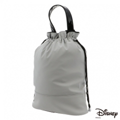 Disney Shoe Bag Drawstring Shoe Bag DN-0B2002SC