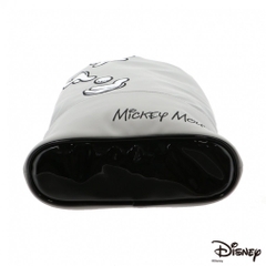 Disney Shoe Bag Drawstring Shoe Bag DN-0B2002SC