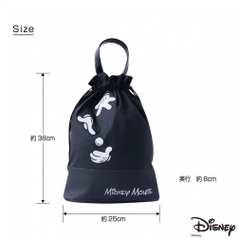 Disney Shoe Bag Drawstring Shoe Bag DN-0B2002SC