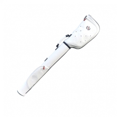 TIGORA Club Case with Core Liner