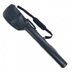 TIGORA Club Case with Core Liner