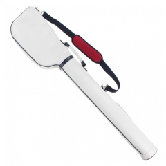 TIGORA Club Case with Core Liner