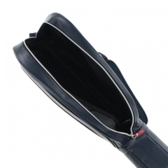 TIGORA Club Case with Core Liner