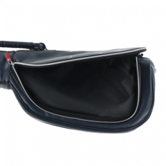 TIGORA Club Case with Core Liner