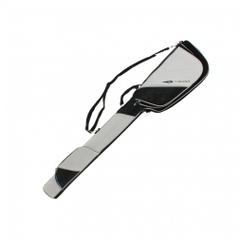 TIGORA Club Case TR-0B1110HB
